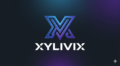 XYLIVIX